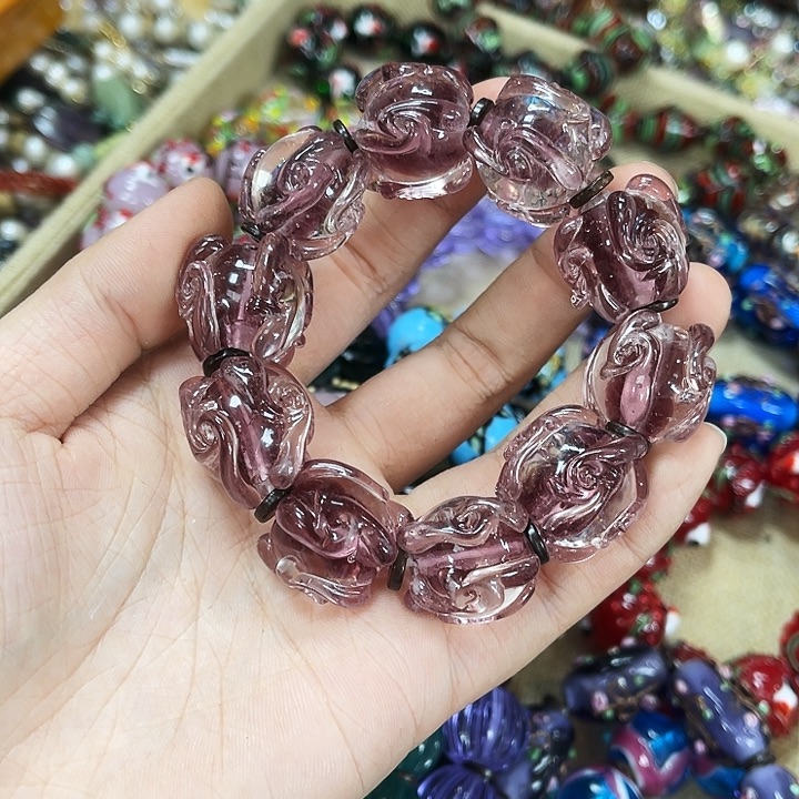 琉璃铜合金琉璃铜合金