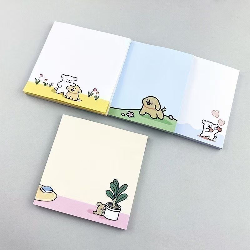 1号链接 10-50   扣多少拍多少   便利贴