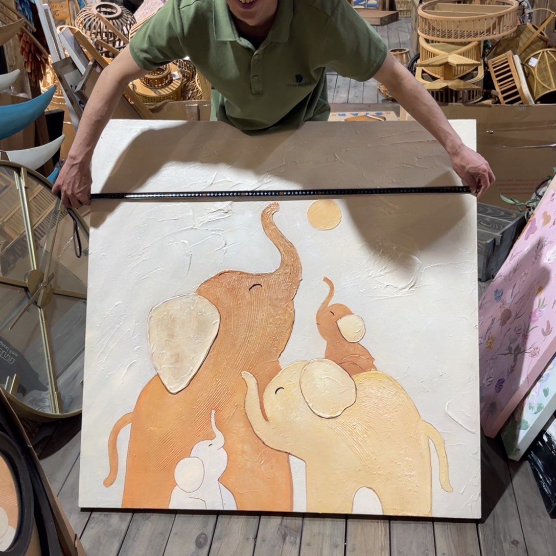 红陶红陶红陶红陶红陶