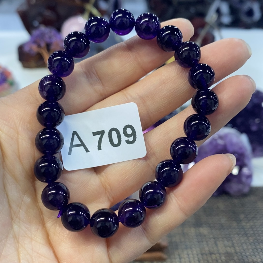 水晶摆件未镶嵌摆件