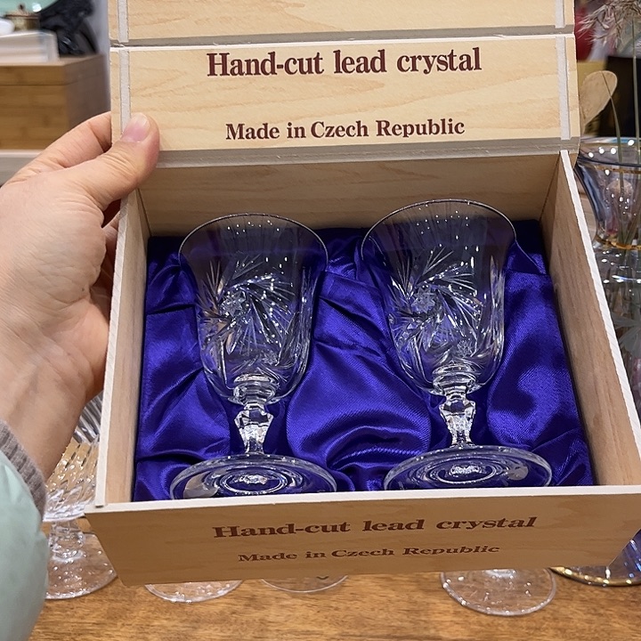 瓷片西哥哈哈哈哈哈哈哈