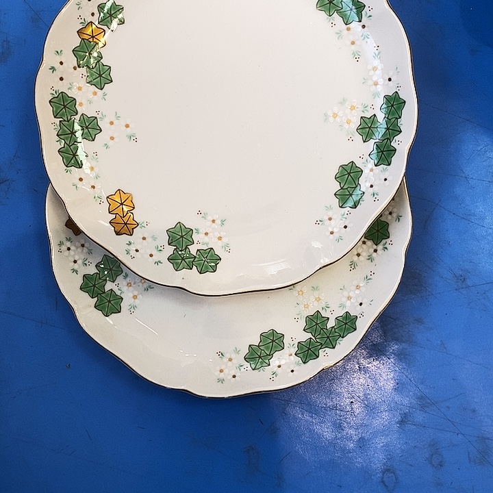 木***子瓷器木器铁器铜器