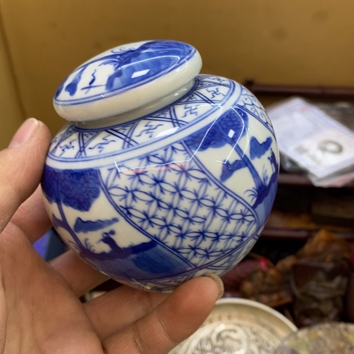 瓷片哦哦哦哦哦哦哦哦