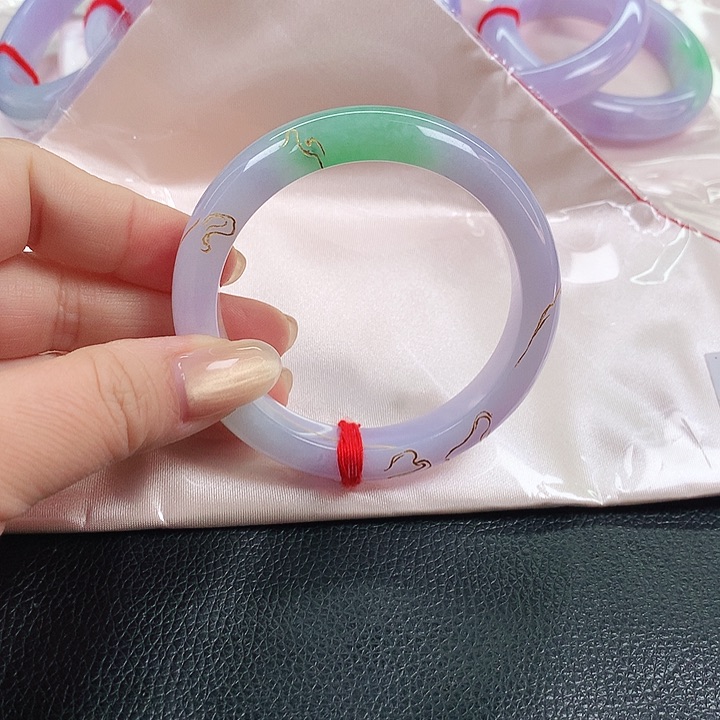 未镶嵌手镯翡翠8770xcvbb