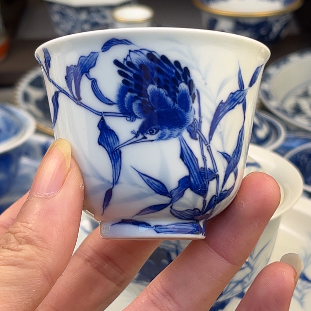 杯子哈哈哈哈哈哈哈哈