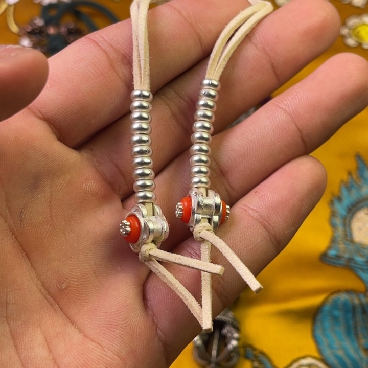 手工艺品生产加工