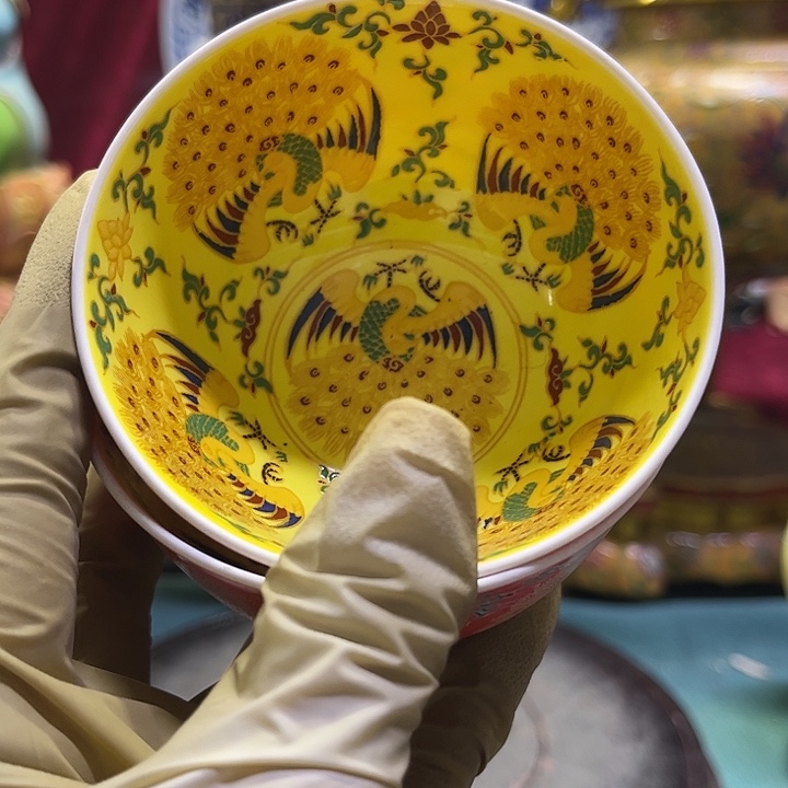 摆件摆件摆件摆件摆件瓷器摆件创意瓷器