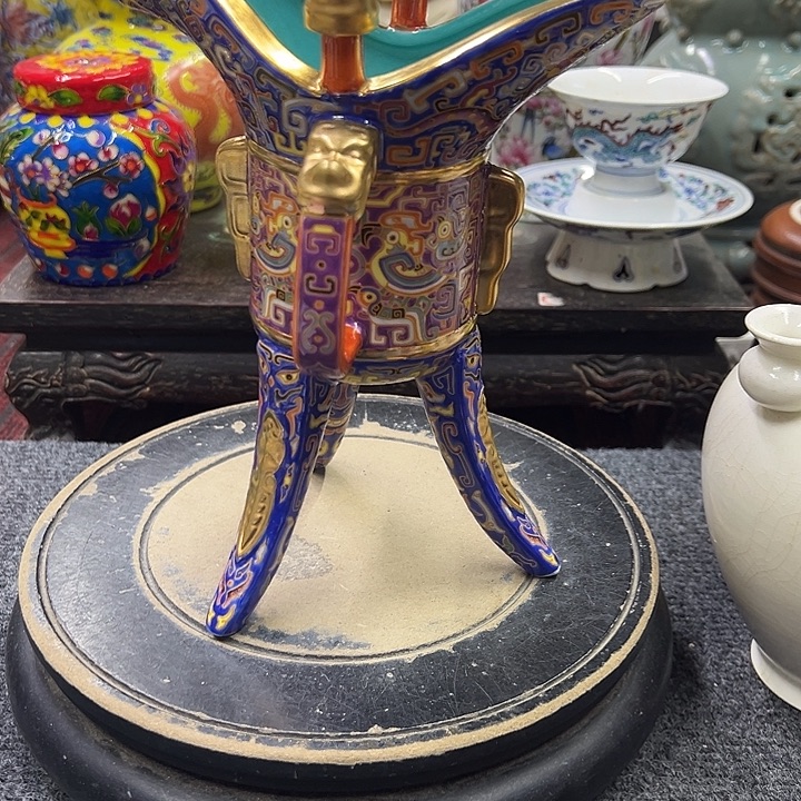 用***1瓷片摆件摆件摆件摆件