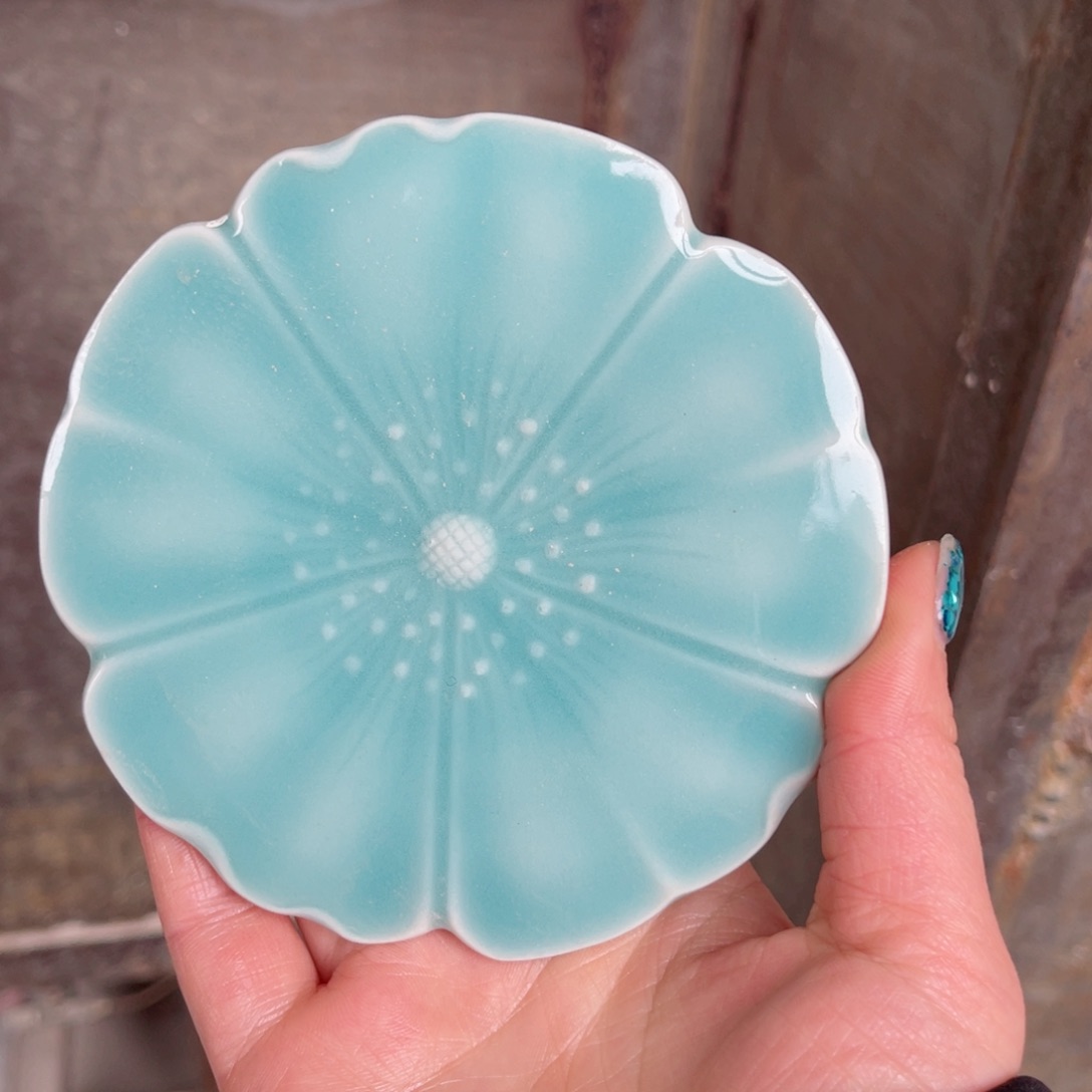 碗然后哈哈哈哈哈哈哈哈