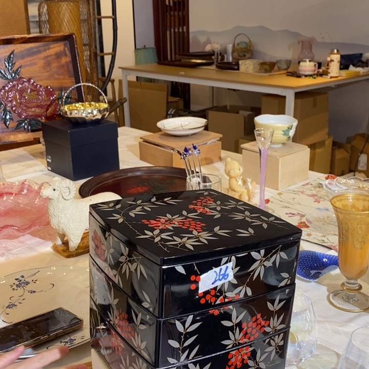 11111111111111111111111