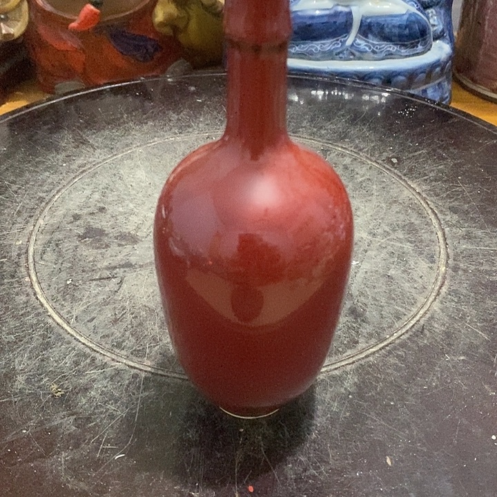 陶陶瓷艺术设计是摆件艺术