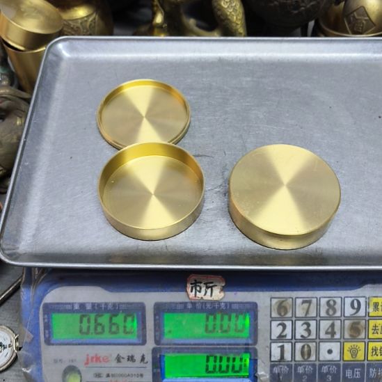 陈***滔747铜器888888888888888