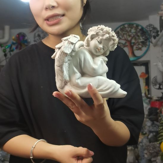 树脂jdhdhdhdhdhdhdhddh