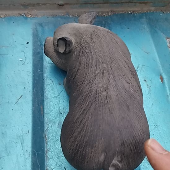 陶瓷器一个一个一个一