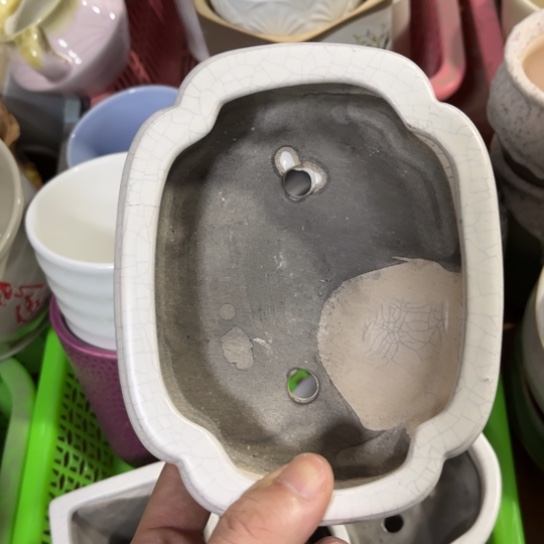 ［所有订单凑满15发］14×11×4