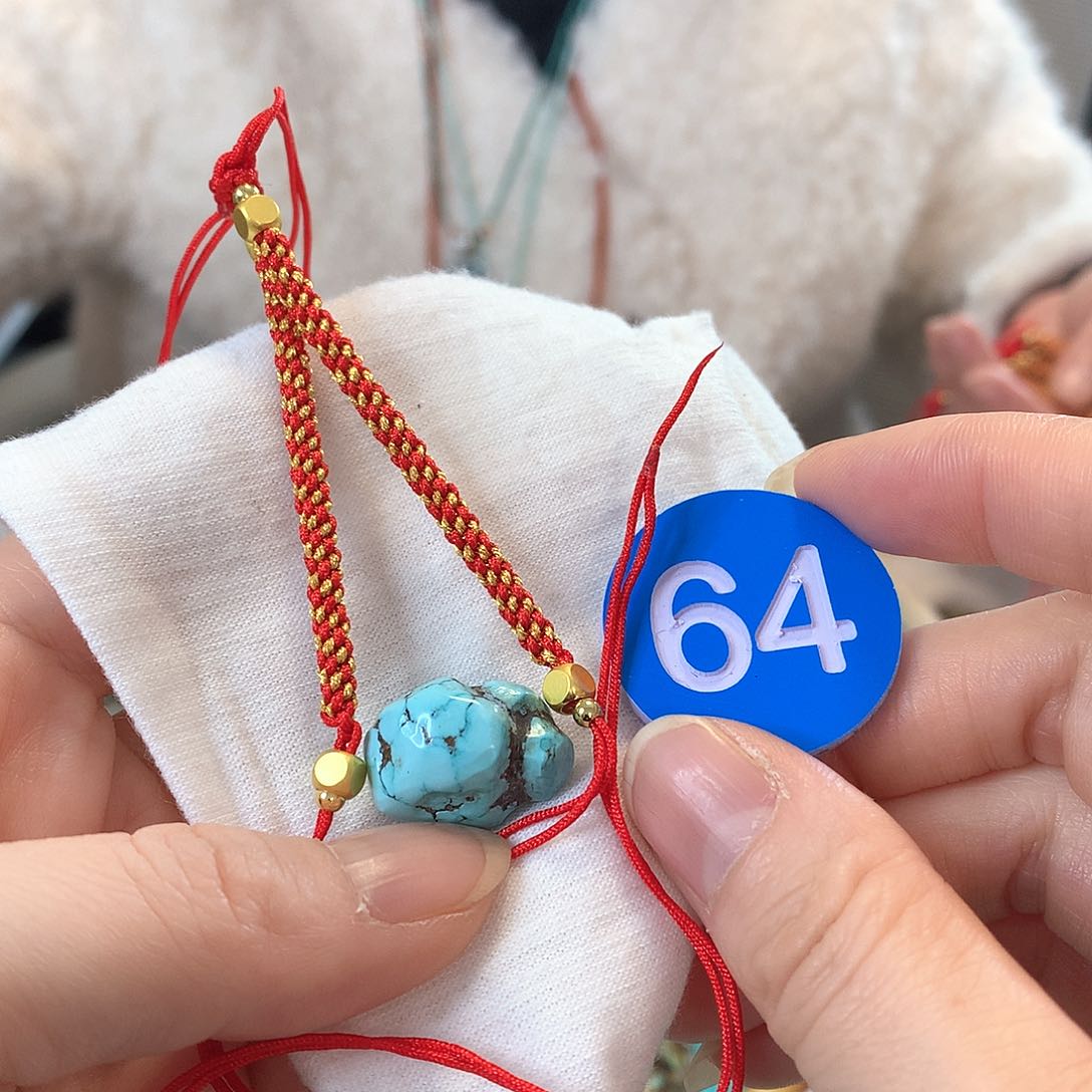 南红玛瑙珠宝奇石未镶嵌