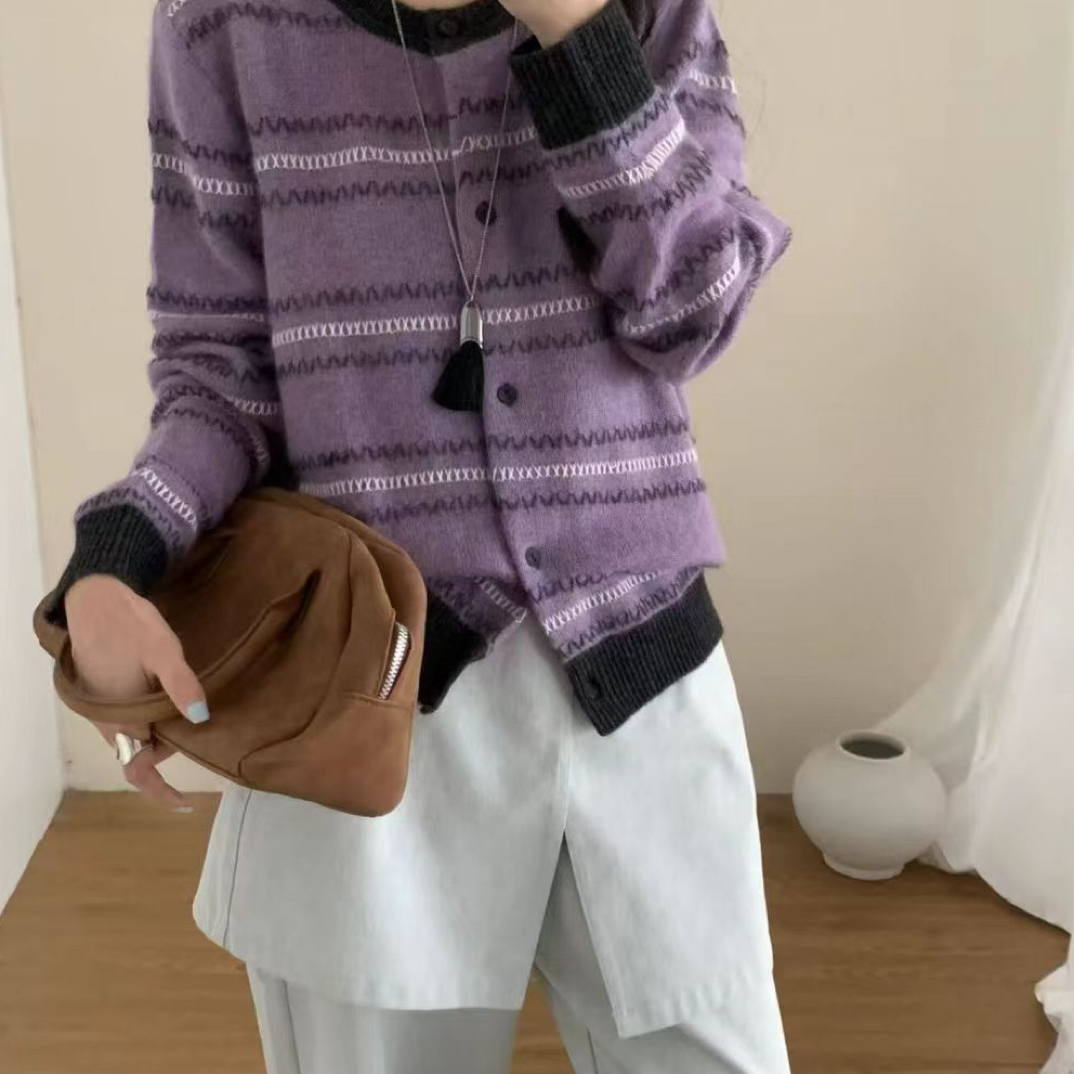 纯色短袖圆领简约修身小个子T恤修身时尚简约薄款