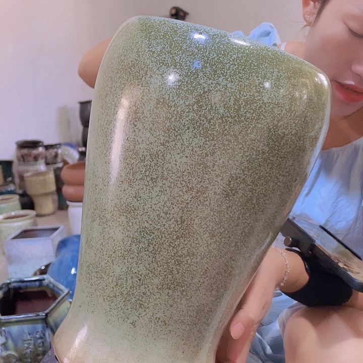 正品20/30一个处理