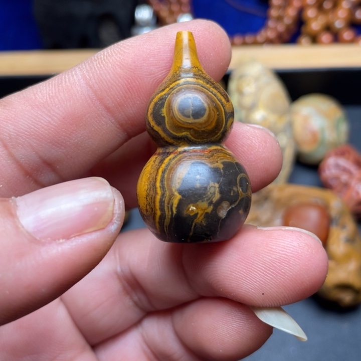 石材纯天然原石奇石28