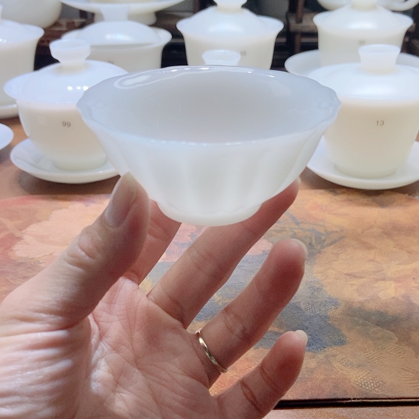 【闪购商品】你要的不是这条线啊哈哈啊我