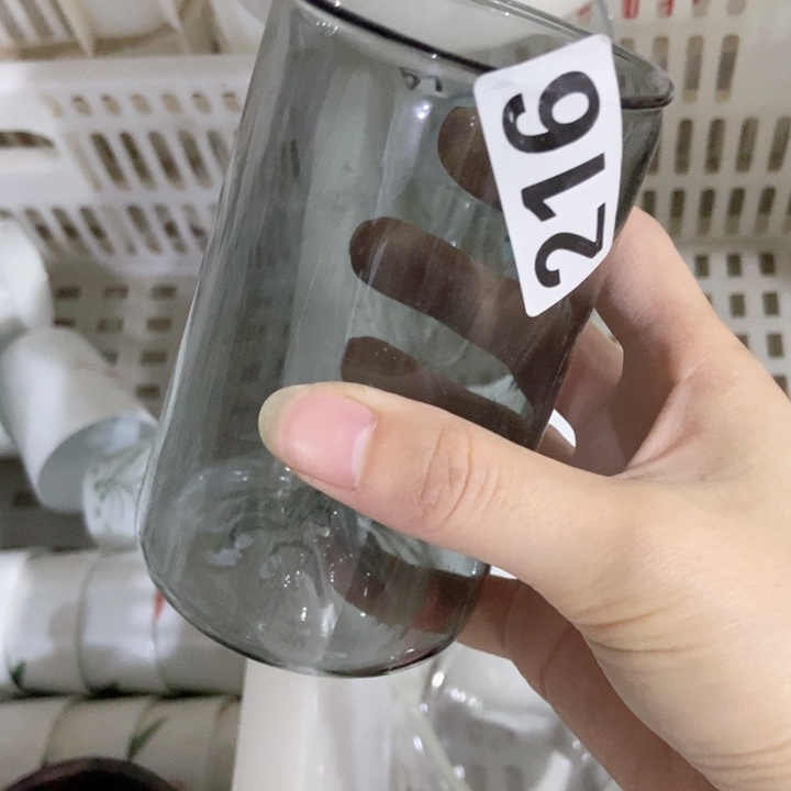 汕****店茶具微瑕，介意勿拍