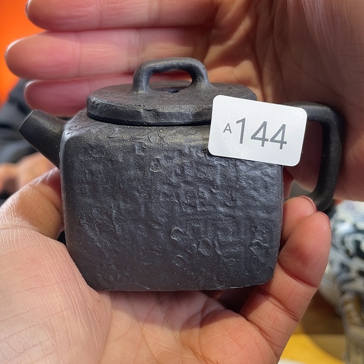 杯子杯子杯子杯子