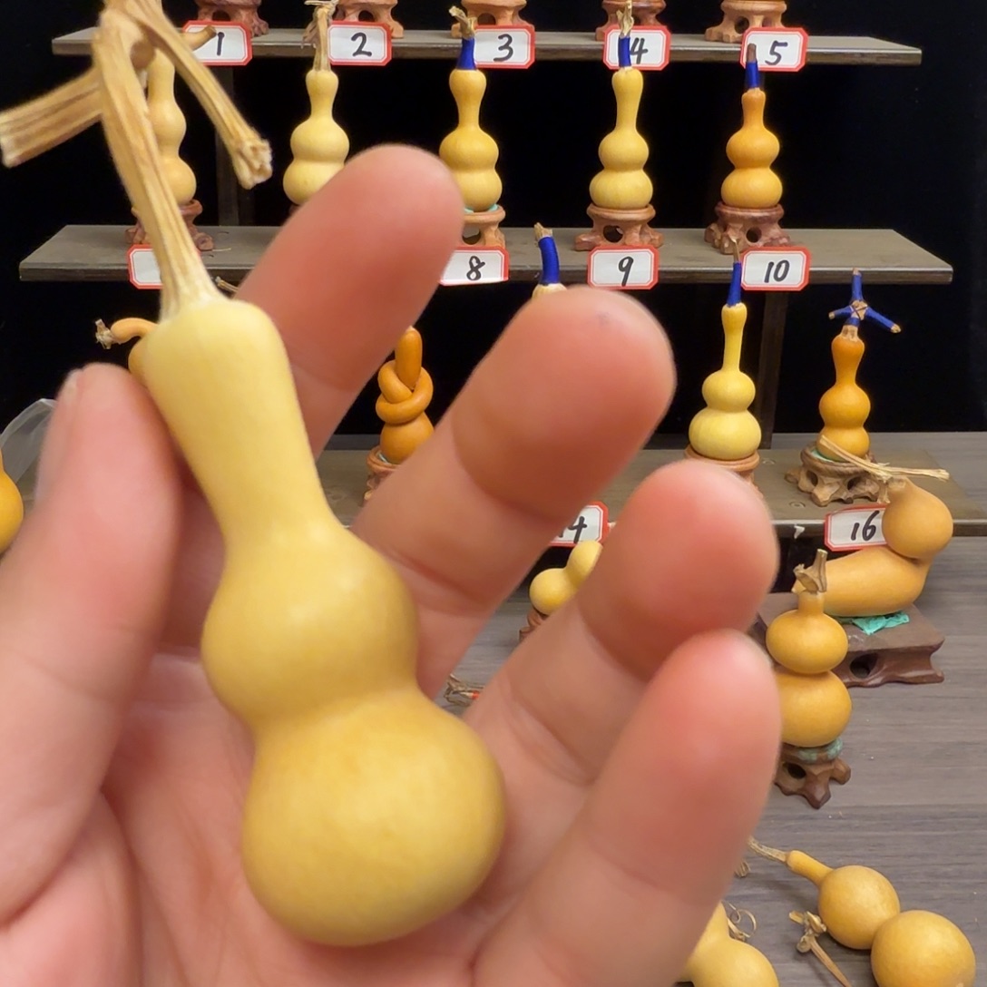 众***赁木远扬工艺葫芦小号