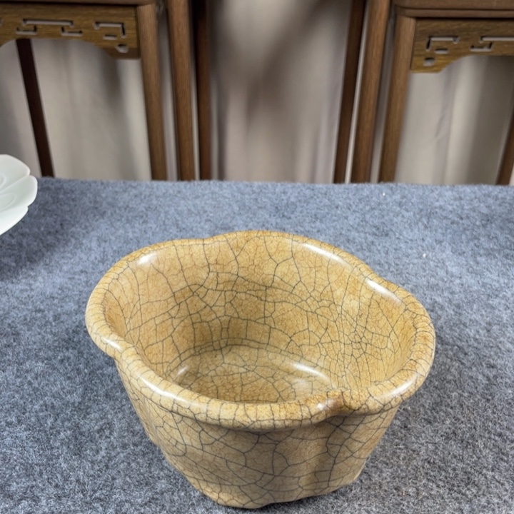 藏***缘陶其他瓷瓷瓷瓷瓷瓷瓷瓷瓷瓷瓷