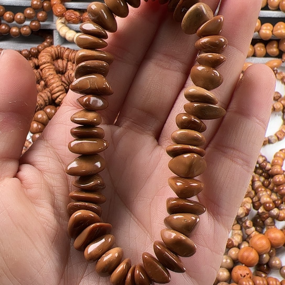 大***拐库克手串大兄弟专属