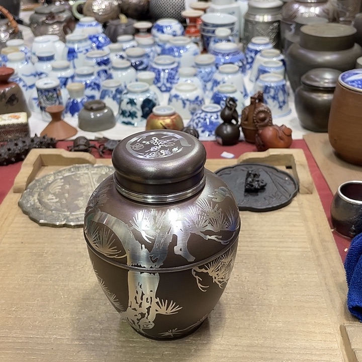 我们都是好孩子啊呜呜