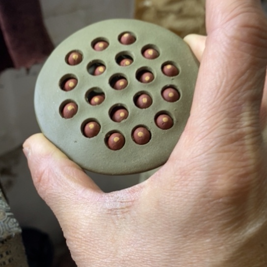 紫砂茶壶宜兴紫砂壶