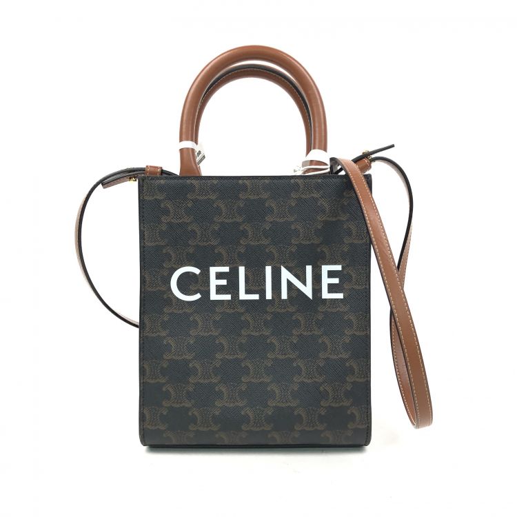未使用 Celine/思琳 /C1369692186/[251223zbb]