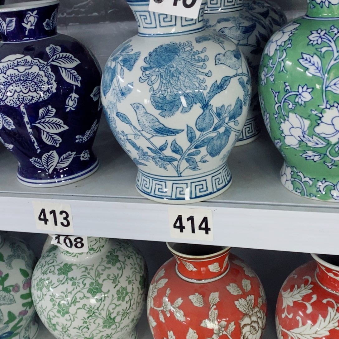 摆件摆件摆件摆件 微瑕