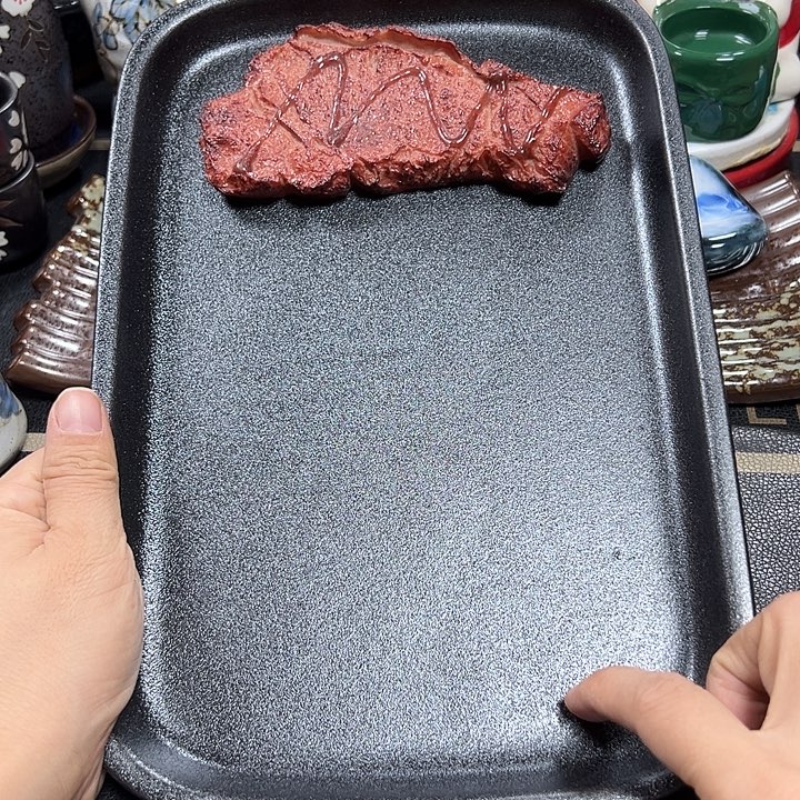 瓷片本店全场拍满20包邮