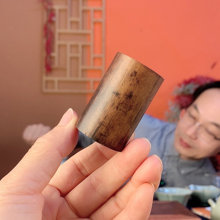 老煤竹盖置8852288963588655