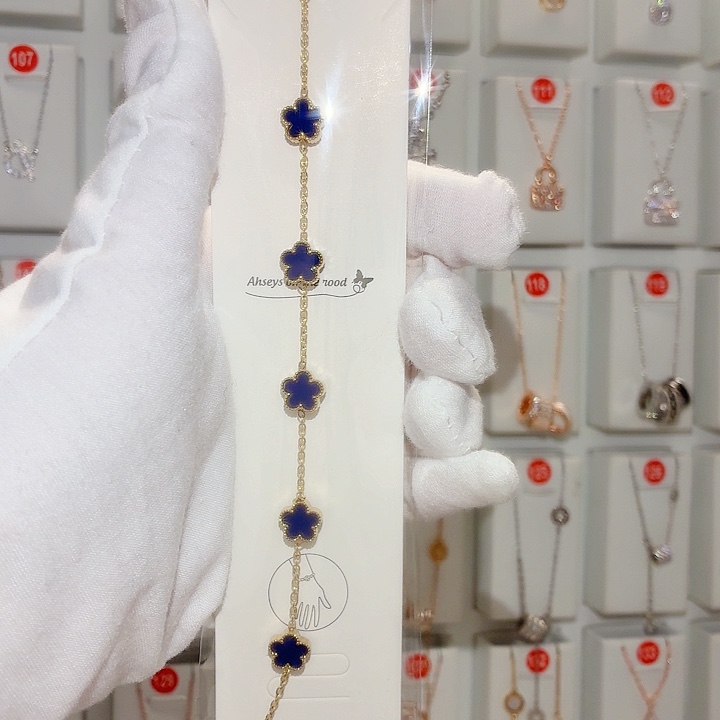 花岗石纯铜锡合金纯铜