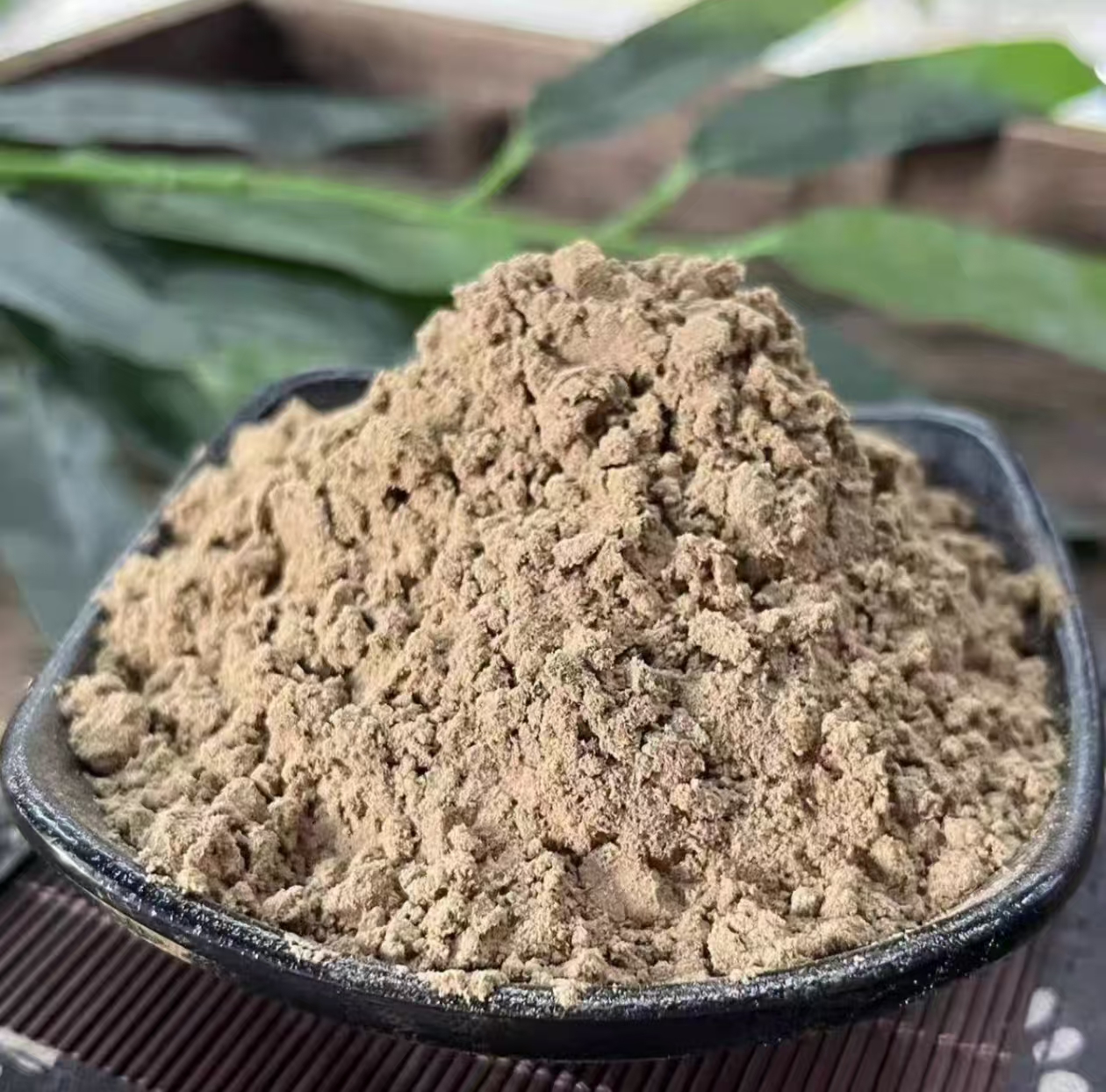 碌柚好运香粉 香薰香料 家居香薰 日常家用电薰香粉