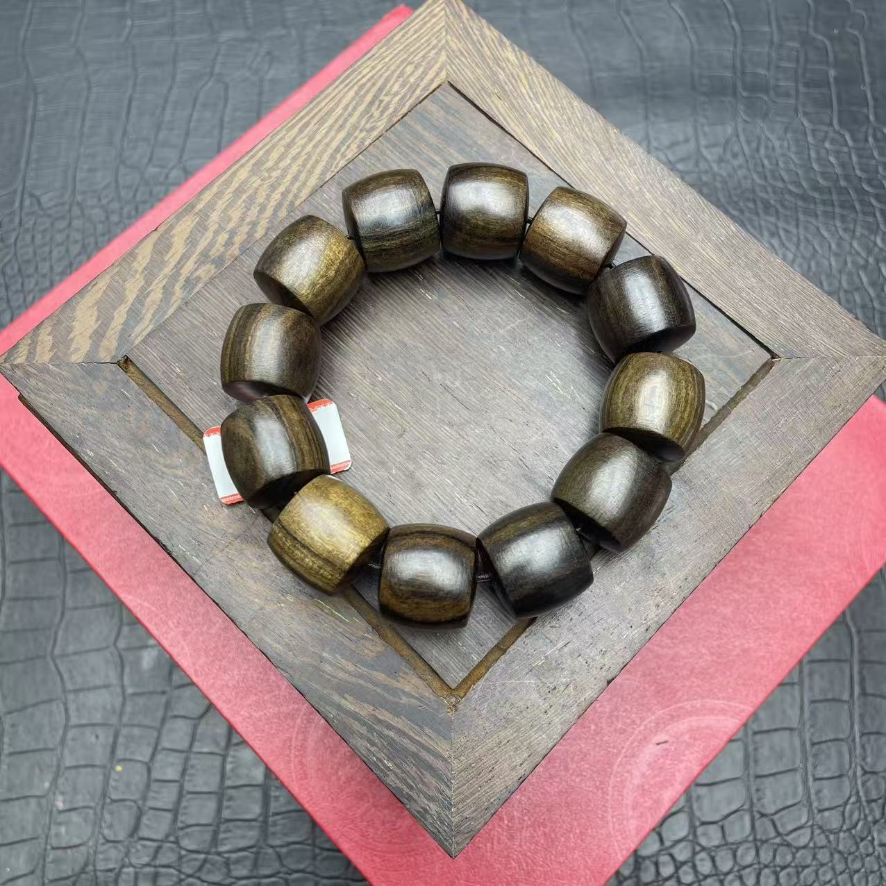 开总千懿文玩203