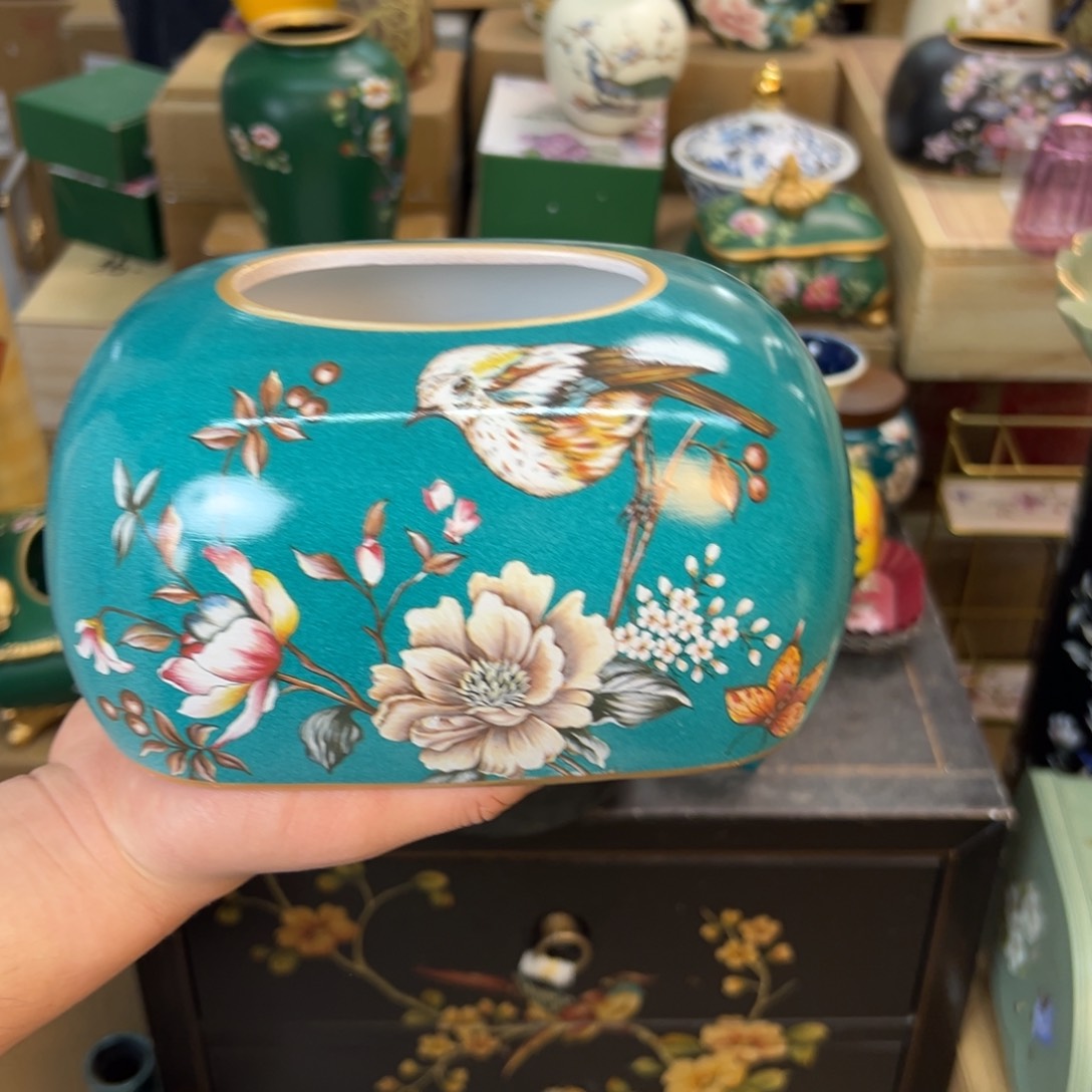 样品样品样品样品