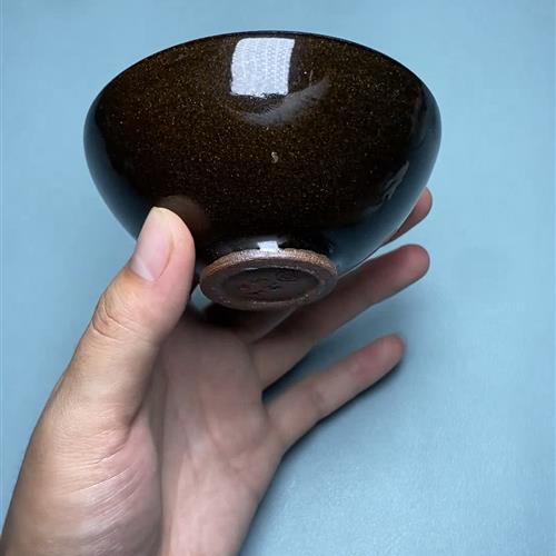 【闪购】-No.AJVXQ-559............