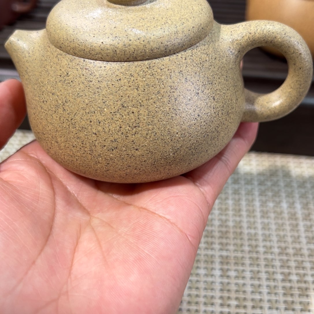 花块文旦半手容量150