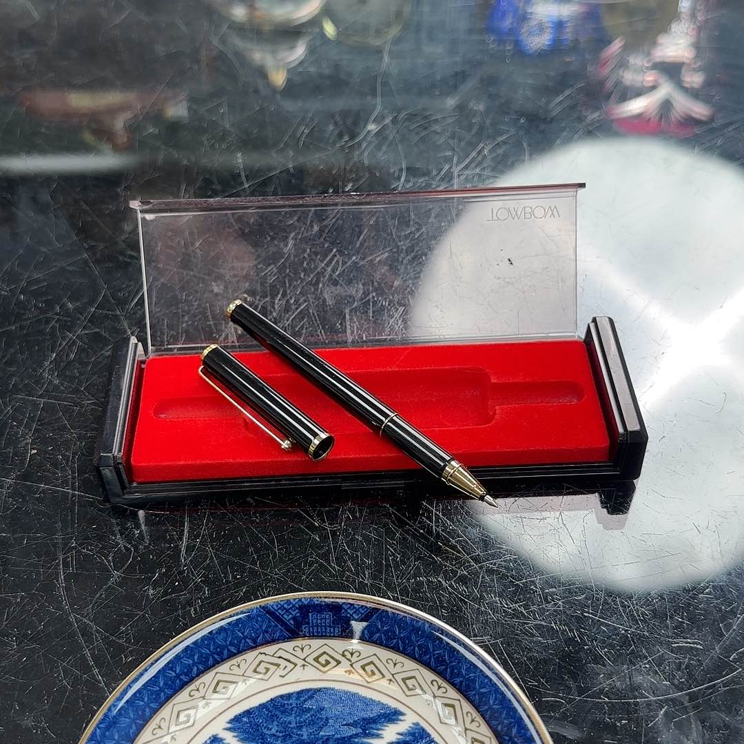 天天好物，銘海精选62