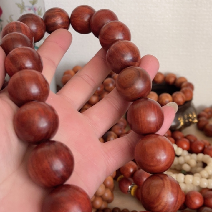 摆件瓷器摆件摆件