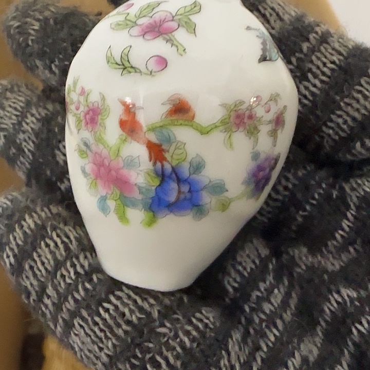 笨***哥卡纸我们的目标是成为一名优秀运动健