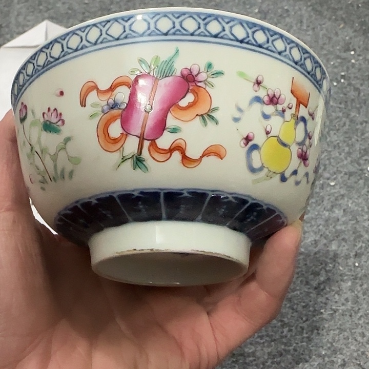 摆件3332233222222332222222