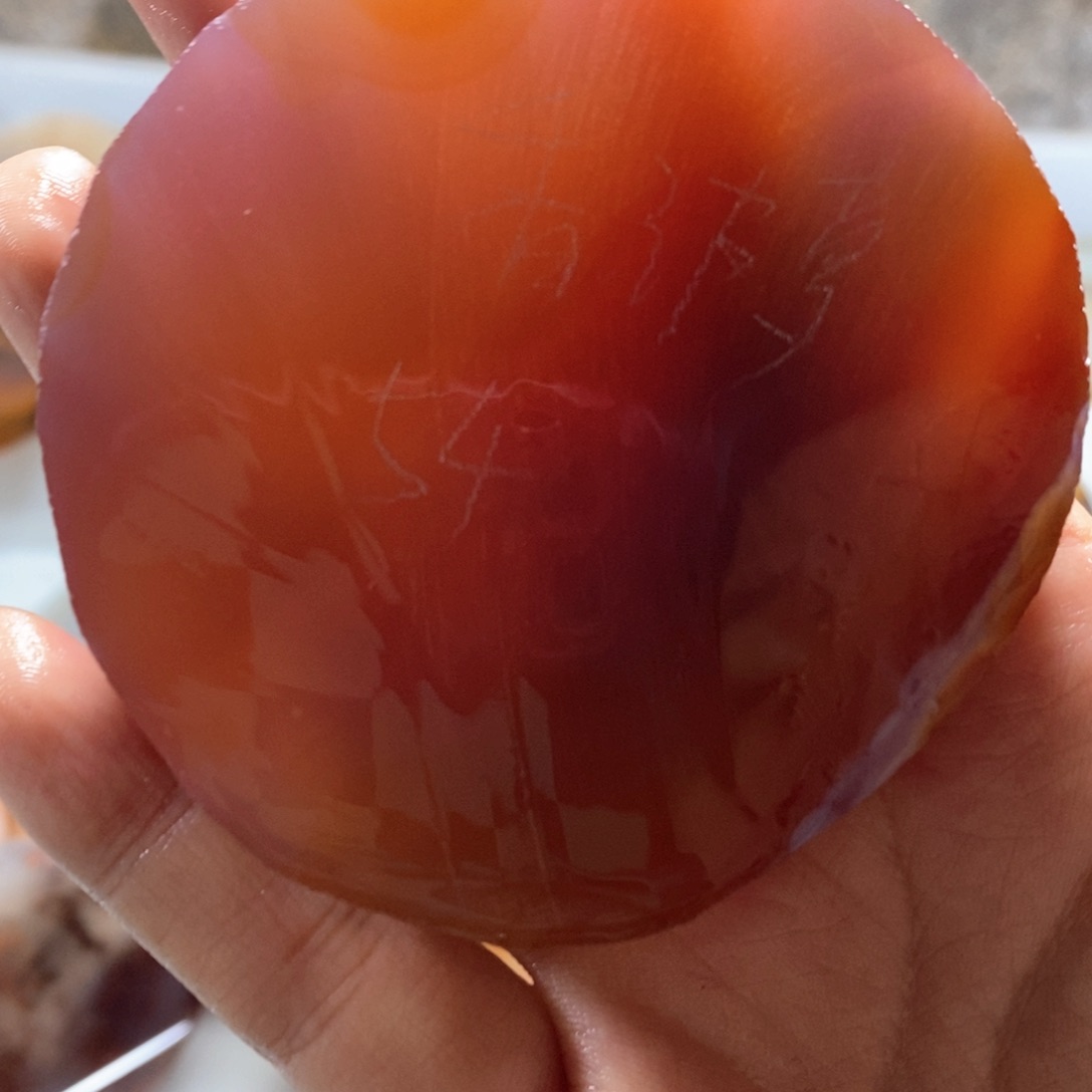 定制玛瑙@****?私人定制不退换54