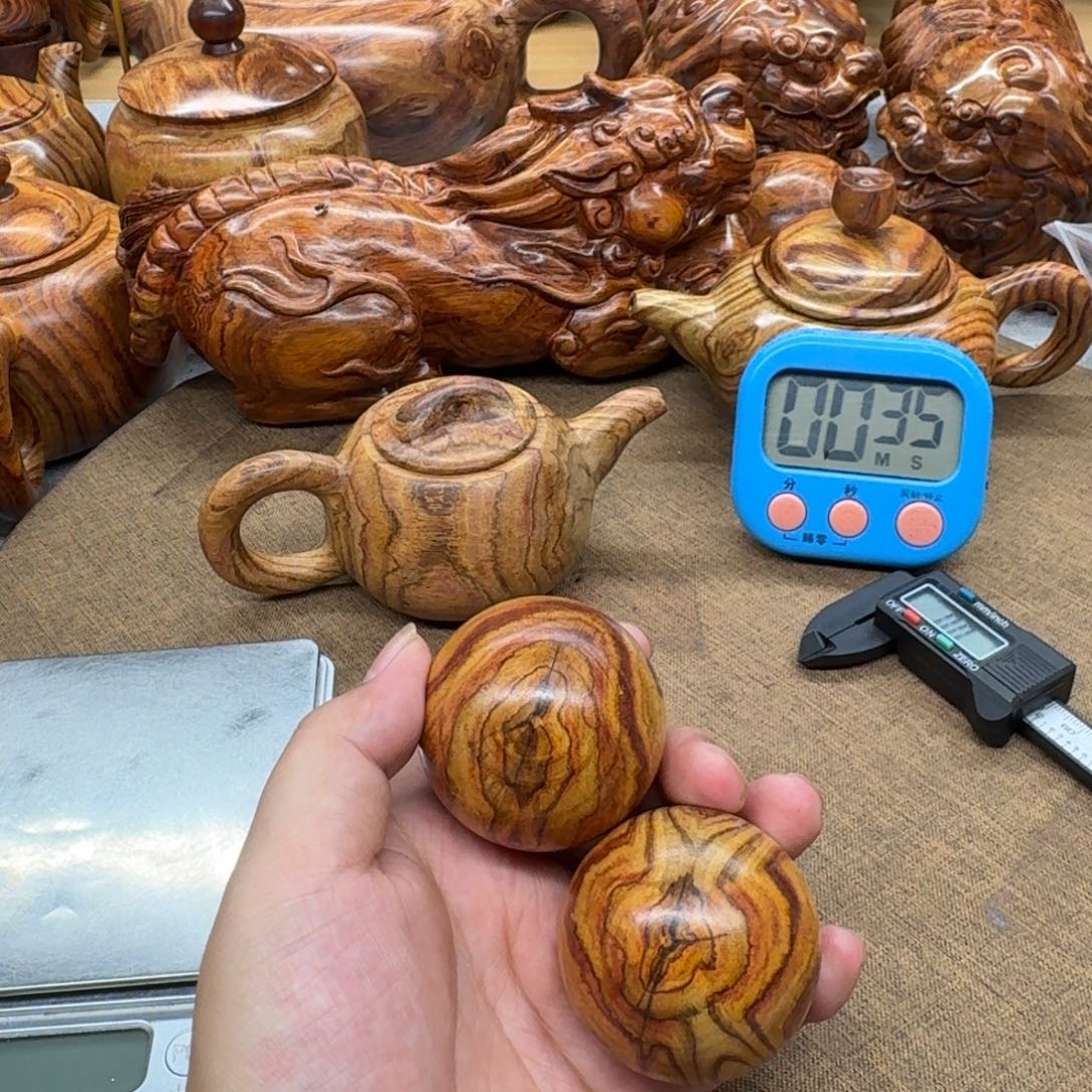 观***心黄花梨/降香黄檀8888888888