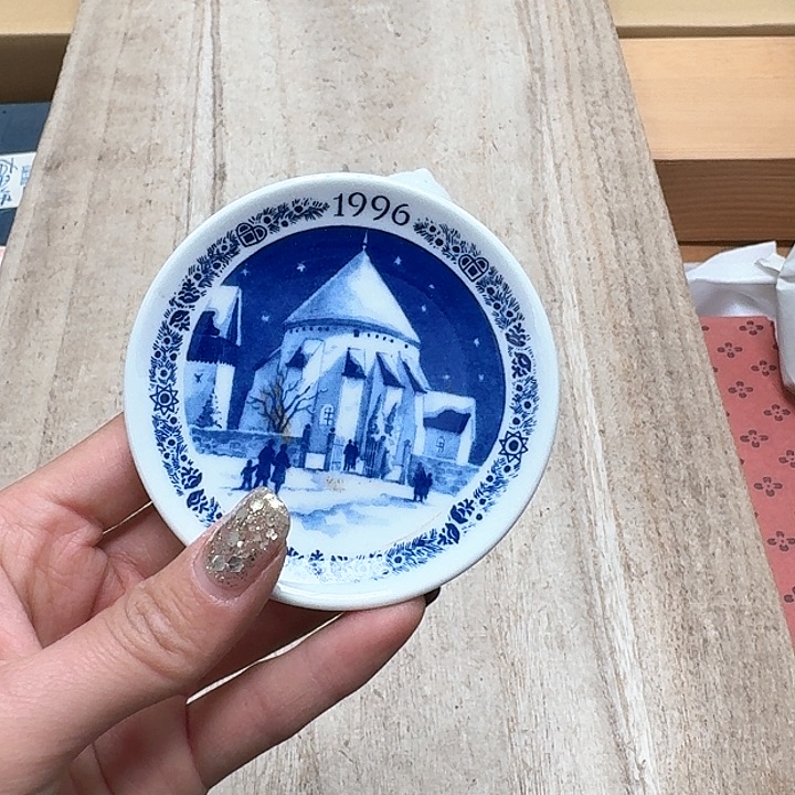 瓷片噗哈哈哈哈哈哈哈哈哈哈