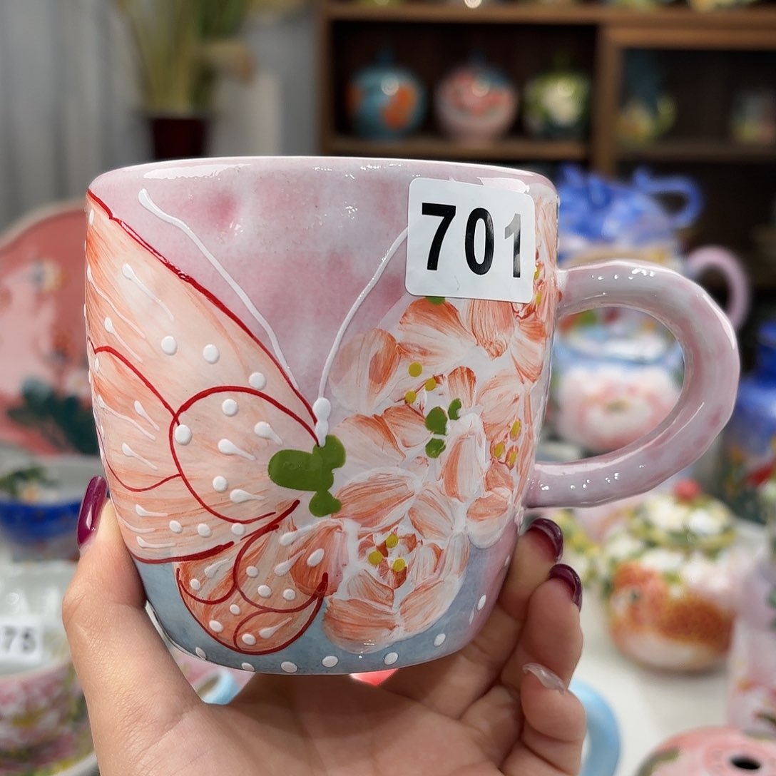 瓷片把b哈哈哈哈哈哈哈哈哈哈哈