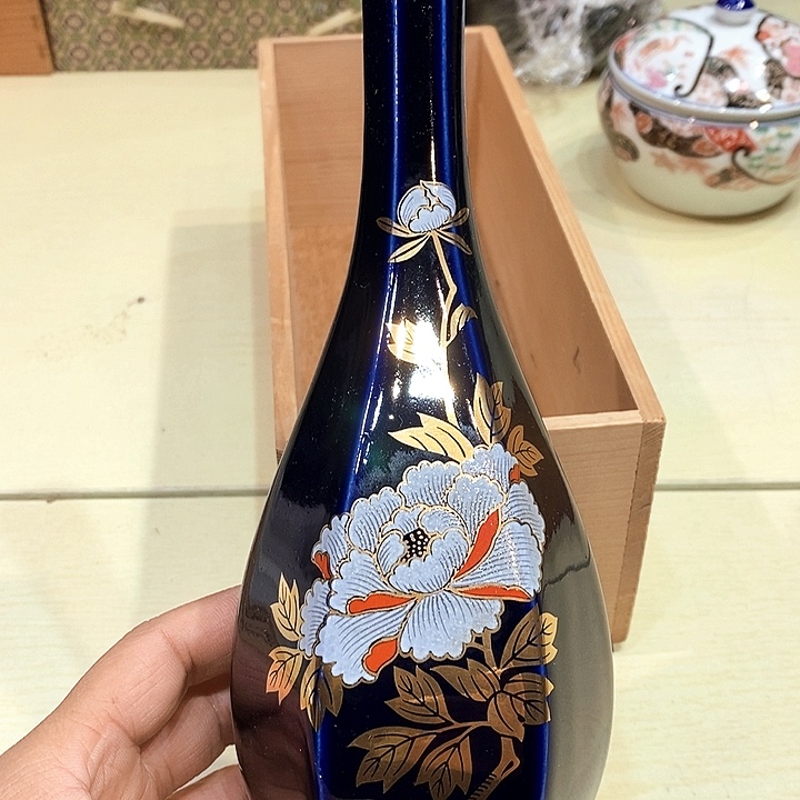 瓷器瓷片茶周边如图中